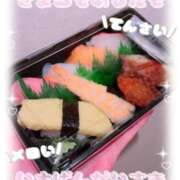 ヒメ日記 2025/11/07 22:31 投稿 なるみ 京都の痴女鉄道