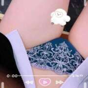 ヒメ日記 2025/11/22 22:26 投稿 なるみ 京都の痴女鉄道