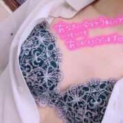 ヒメ日記 2025/12/05 22:11 投稿 なるみ 京都の痴女鉄道