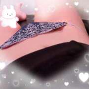 ヒメ日記 2025/12/05 23:43 投稿 なるみ 京都の痴女鉄道