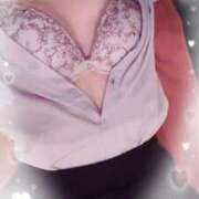 なるみ 有馬記念🐎 京都の痴女鉄道