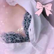 なるみ 仕事納め💘 京都の痴女鉄道