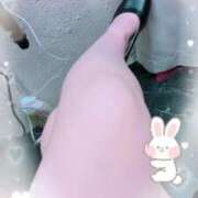 ヒメ日記 2026/02/07 20:46 投稿 なるみ 京都の痴女鉄道