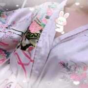 なるみ バレンタイン💋 京都の痴女鉄道