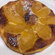 ヒメ日記 2026/03/07 23:57 投稿 なるみ 京都の痴女鉄道