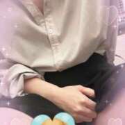 ヒメ日記 2026/04/18 23:26 投稿 なるみ 京都の痴女鉄道