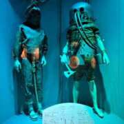 ヒメ日記 2026/04/18 23:36 投稿 なるみ 京都の痴女鉄道