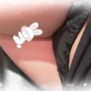 ヒメ日記 2026/04/25 22:56 投稿 なるみ 京都の痴女鉄道