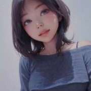 ヒメ日記 2025/03/25 04:25 投稿 森あさみ ルーインドオーガズム五反田本店