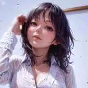 ヒメ日記 2025/03/26 07:25 投稿 森あさみ ルーインドオーガズム五反田本店