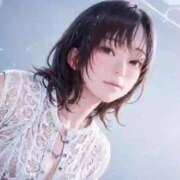 ヒメ日記 2025/03/26 13:55 投稿 森あさみ ルーインドオーガズム五反田本店