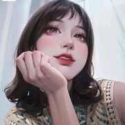 ヒメ日記 2025/03/27 21:45 投稿 森あさみ ルーインドオーガズム五反田本店