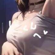 ヒメ日記 2025/03/29 20:55 投稿 森あさみ ルーインドオーガズム五反田本店