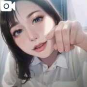 ヒメ日記 2025/03/30 11:35 投稿 森あさみ ルーインドオーガズム五反田本店