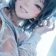 ヒメ日記 2025/04/02 12:25 投稿 森あさみ ルーインドオーガズム五反田本店