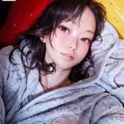 ヒメ日記 2025/04/04 02:55 投稿 森あさみ ルーインドオーガズム五反田本店