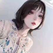 ヒメ日記 2025/04/05 19:25 投稿 森あさみ ルーインドオーガズム五反田本店