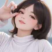 ヒメ日記 2025/04/09 14:27 投稿 森あさみ ルーインドオーガズム五反田本店