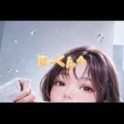 ヒメ日記 2025/04/10 20:25 投稿 森あさみ ルーインドオーガズム五反田本店