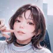 ヒメ日記 2025/04/10 22:15 投稿 森あさみ ルーインドオーガズム五反田本店