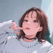 ヒメ日記 2025/04/13 18:35 投稿 森あさみ ルーインドオーガズム五反田本店