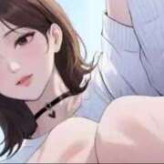 ヒメ日記 2025/04/15 19:15 投稿 森あさみ ルーインドオーガズム五反田本店