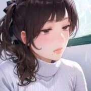 ヒメ日記 2025/04/16 00:10 投稿 森あさみ ルーインドオーガズム五反田本店