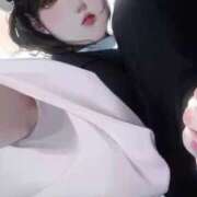 ヒメ日記 2025/04/23 11:45 投稿 森あさみ ルーインドオーガズム五反田本店