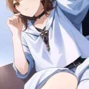 ヒメ日記 2025/04/29 14:15 投稿 森あさみ ルーインドオーガズム五反田本店