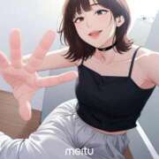 ヒメ日記 2025/04/29 20:45 投稿 森あさみ ルーインドオーガズム五反田本店