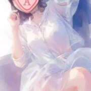 ヒメ日記 2025/05/20 22:35 投稿 森あさみ ルーインドオーガズム五反田本店