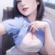 ヒメ日記 2025/05/21 11:25 投稿 森あさみ ルーインドオーガズム五反田本店