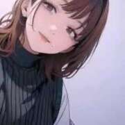 ヒメ日記 2025/05/27 09:45 投稿 森あさみ ルーインドオーガズム五反田本店