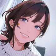 ヒメ日記 2025/05/28 11:05 投稿 森あさみ ルーインドオーガズム五反田本店