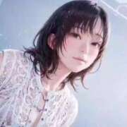 ヒメ日記 2025/06/08 11:25 投稿 森あさみ ルーインドオーガズム五反田本店