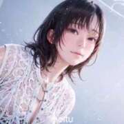 ヒメ日記 2025/06/12 15:25 投稿 森あさみ ルーインドオーガズム五反田本店