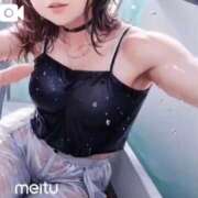 ヒメ日記 2025/08/10 12:25 投稿 森あさみ ルーインドオーガズム五反田本店