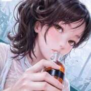 ヒメ日記 2025/08/11 00:34 投稿 森あさみ ルーインドオーガズム五反田本店