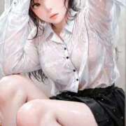 ヒメ日記 2025/09/10 23:19 投稿 森あさみ ルーインドオーガズム五反田本店