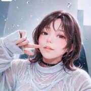 ヒメ日記 2025/09/11 19:15 投稿 森あさみ ルーインドオーガズム五反田本店