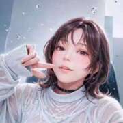 ヒメ日記 2025/09/12 10:45 投稿 森あさみ ルーインドオーガズム五反田本店