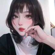 ヒメ日記 2025/09/13 17:45 投稿 森あさみ ルーインドオーガズム五反田本店