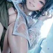 ヒメ日記 2025/09/14 10:05 投稿 森あさみ ルーインドオーガズム五反田本店