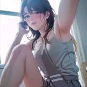 ヒメ日記 2025/09/16 23:35 投稿 森あさみ ルーインドオーガズム五反田本店