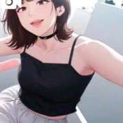 ヒメ日記 2025/09/18 21:55 投稿 森あさみ ルーインドオーガズム五反田本店