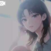 ヒメ日記 2025/09/25 20:35 投稿 森あさみ ルーインドオーガズム五反田本店