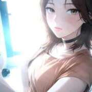 ヒメ日記 2025/09/30 11:25 投稿 森あさみ ルーインドオーガズム五反田本店