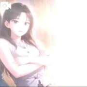 ヒメ日記 2025/09/30 18:25 投稿 森あさみ ルーインドオーガズム五反田本店