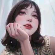 ヒメ日記 2025/10/01 18:25 投稿 森あさみ ルーインドオーガズム五反田本店