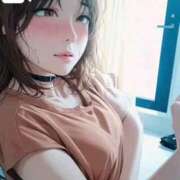 ヒメ日記 2025/10/02 14:05 投稿 森あさみ ルーインドオーガズム五反田本店